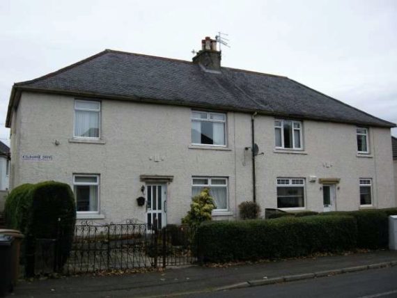 2&nbsp;Bedroom&nbsp;Flat